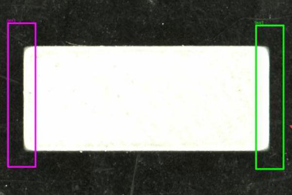 6a33c1bcfad75e580ff17b6b83056ea0.jpg